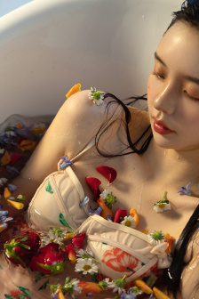 韩剧爱情的条件