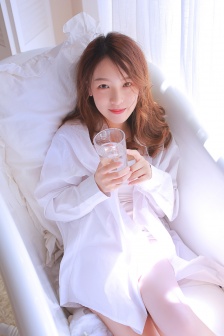 水蜜桃1993