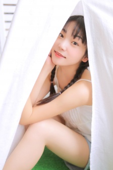 健身教练第24话接受一切的以晨